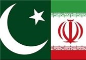 باکستان: عاصم منیر لم یذهب إلى طهران کمبعوث لترامب ..  العقوبات الأحادیة ضد إیران لها عواقب سلبیة