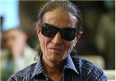 «شناخت‌نامه فرید»؛ کارنامه ادبی یک شاعر به روایت هم‌قطاران