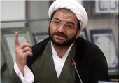 اصطلاح "حشاشین" مربوط به ترور فرماندهان صلیبی است