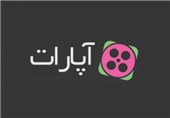 آپارات گیم تعطیل می‌شود
