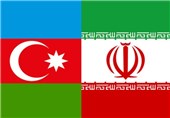 ویزای نخجوان برای ایرانی‌ها لغو می‌شود