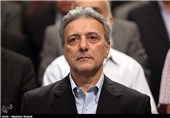 دانشگاه تهران تاکنون 70 درصد بودجه 98 را دریافت کرده است