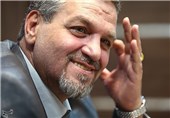عبدالرضا رحمانی فضلی , شورای نگهبان , محمدباقر قالیباف , حسن روحانی , سید ابراهیم رئیسی , اسحاق جهانگیری , سیدمصطفی میرسلیم , هاشمی طبا , انتخابات ریاست‌جمهوری 96 , 