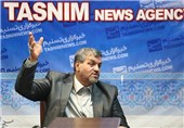 کواکبیان: تعطیلی یک ماه و نیم غیر ضروری مجلس مصداق تضعیف قوه‌مقننه است