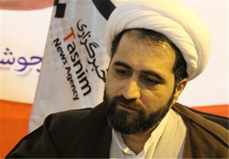 جشنواره آیات در دو بخش شعر و داستان در خراسان‌رضوی برگزار می‌شود‌