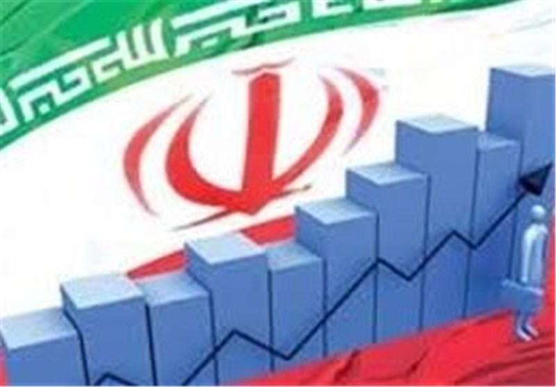 شبکه صنایع روستایی مسجدمحور در شهرستان سنقروکلیایی اجرا می‌شود