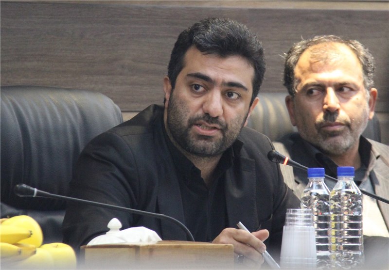 همزمان با دهه فجر افتتاح 565 پروژه عمرانی در آذربایجان‌غربی