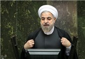 تکرار/یک نماینده: رئیس‌جمهور تیم اقتصادی را تغییر دهد