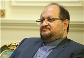 شریعتمداری خطاب به ستادهای روحانی: در مقابل تحرکات احتمالی بعد از مناظره همه را به آرامش دعوت کنید
