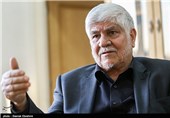 محمد هاشمی: به سید حسن خمینی نامه نوشتم که کاندیدا نشود/ می‌خواستند دولت او را مدیریت کنند