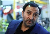 خصوصی‎سازی یا مُفت‎خواری؟ دهقان: واگذاری ها پنهانی و با رشوه چندصد سکه بوده