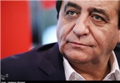 2 دلیل اصلی کاهش قیمت طلا و سکه/ سکه 200 هزار تومان ارزان شد