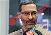یک نماینده مجلس: قوه‌قضائیه با قانون‌شکنان طرح فاصله‌گذاری اجتماعی برخورد کند