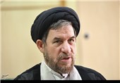 میرتاج الدینی: نظارت دقیق بر اجرای سامانه «پاکنا» مانع پرداخت حقوق‌های نجومی می‌شود
