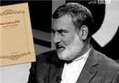 انزوای فکری و استیصال سیاسی کدیور