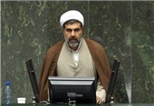 غضنفرآبادی: مجازات نشر اکاذیب در فضای مجازی در طرح مجلس افزایش پیدا کرد