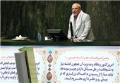 پاسخ نیکزاد به حاجی‌دلیگانی درباره کاهش زمان نظارت میدانی نمایندگان