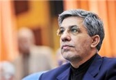 دبیر ستاد تنظیم بازار: مردم فعلاً گرانی را تحمل کنند