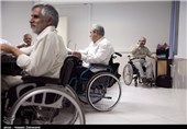 فردا؛ تجمع یکپارچه جانبازان علیه بانیان آشوب‌های اخیر