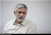 ماجرای بی‌عدالتی در آسایشگاه‌های جانبازان نخاعی چیست؟/تدابیر ایثارگران برای مراکز جامع توانبخشی جانبازان