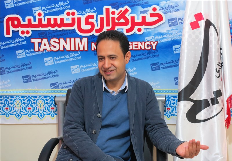 همایش ملی" اقتصاد هنر ایران" با تکیه بر هنرهای تجسمی برگزار می‌شود