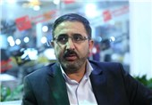 رتبه بندی معلمان در بهار 1400 / افزایش حقوق نیروهای خدماتی در حال پیگیری است