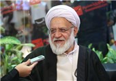 مصباحی‌مقدم در پاسخ به تسنیم: جامعه روحانیت برای انتخابات خبرگان لیست مشترک می‌‌دهد