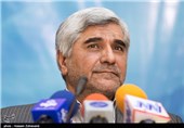 فرهادی: دیگر استیضاح نمی‌شوم