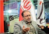 تحقیق و تفحص از بنیاد شهید همچنان در دستور کار است