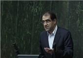 قاضی‌زاده هاشمی: لحظه‌ای در برخورد با متخلفان تأخیر نمی‌کنم
