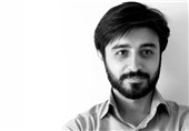 آفت این روزهای شعر/ نگاه‌های عمیق فلسفی و اجتماعی در شعر کمرنگ است