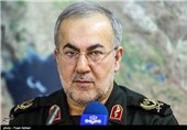 آغاز ثبت نام متقاضیان کسرخدمت ایثارگری تا پایان آبان ماه