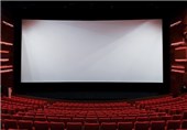 مردم حوصله تماشای «مصیبت» را بر پرده سینما ندارند