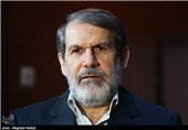 محصولی: بدنبال وحدت شاخص محور نیروهای انقلابی هستیم