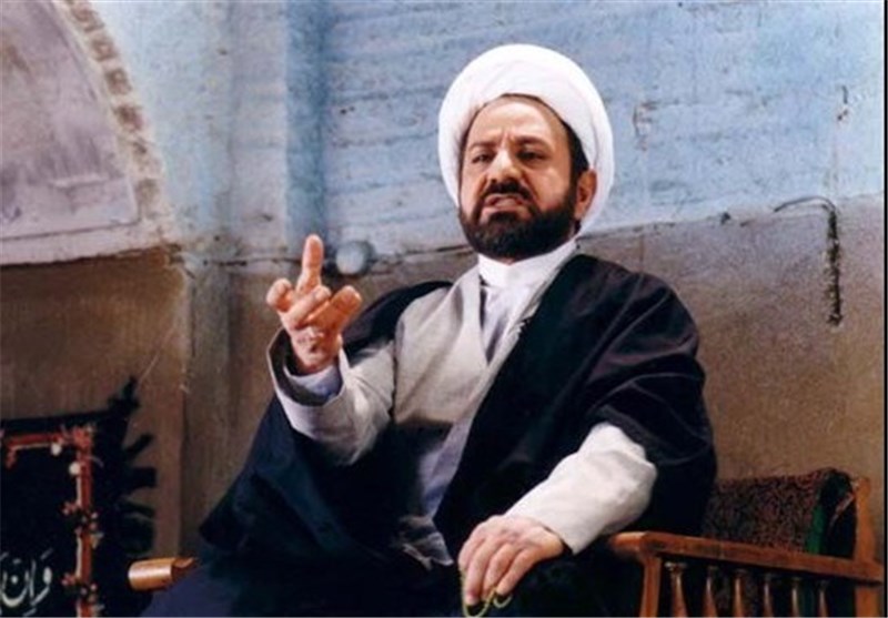 سینمای ایران , سینمای جهان , فیلم , عید نوروز , صدا و سیما , جشنواره فیلم فجر , 