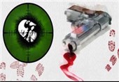 تنفس مصنوعی اسرائیل به اغتشاشات خاموش در ایران
