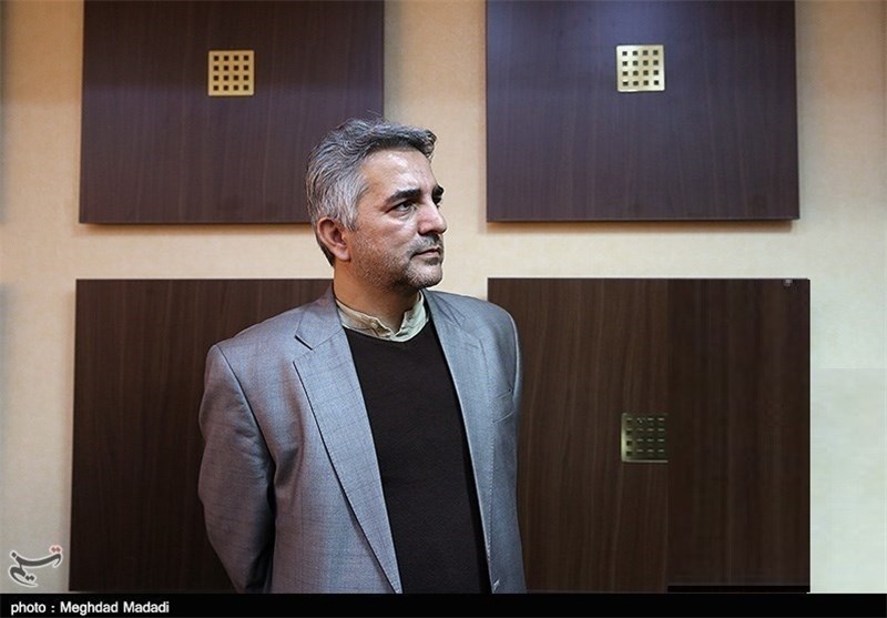 تلویزیون , صدا و سیمای جمهوری اسلامی ایران , شبکه یک , بازیگران سینما و تلویزیون ایران , 