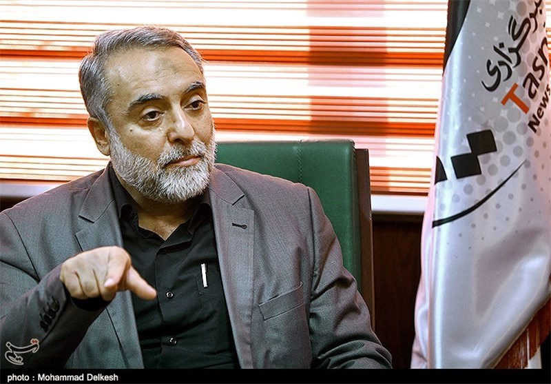 تلویزیون , صدا و سیمای جمهوری اسلامی ایران , ماه مبارک رمضان , رجبیدوانی ,