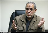 30نفر کشته،143 بانک سوخته و 79 مغازه تخریب‌شد/ کروبی گفت نمی‌دانم کجا،ولی کلاً تقلب شده
