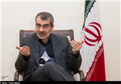 حصر هیچ ایراد حقوقی ندارد ولی مجازات همچنان باقیست/هاشمی واسطه ارتباط شورا با موسوی بود