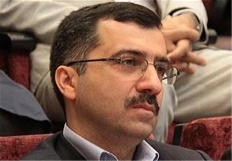 خط تحقیقاتی بیماری التهابی کبد در پژوهشکده گیاهان دارویی دنبال می‌شود