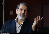 پیش‌بینی کشته‌سازی از سوی دشمن در شورای عالی امنیت ملی