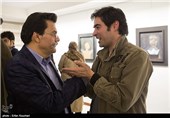 شهاب حسینی و محمدمهدی رسولی در انتظار سرمایه‌گذار برای ساختن «سومین روز جهان»