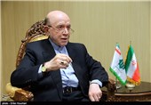جزئیاتی از  نامه خصوصی به هاشمی و علت آزادی 24ساعته فائزه