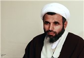 «حصر» قانونی است و مدت زمان مشخصی ندارد