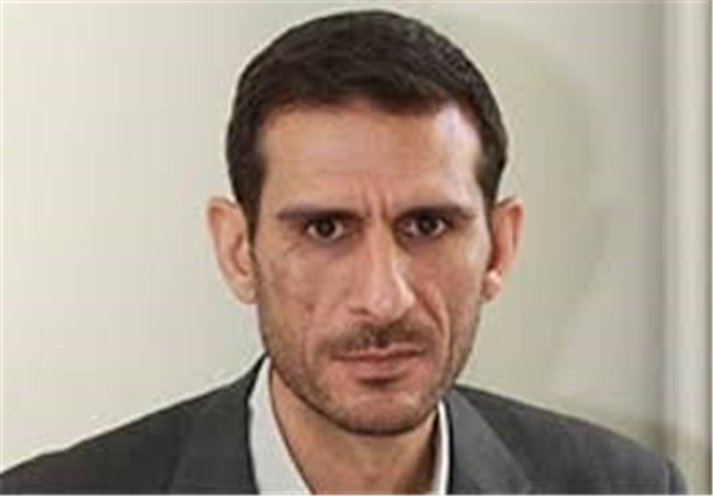 «کلاه قرمزی» در نوروز نداریم