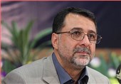 معاون وزیر راه: قادر به حل نامعادله قیمت تمام شده مسکن  نیستیم