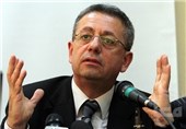 البرغوثی: رفتن ترامپ به منزله از بین رفتن طرح معامله قرن نیست