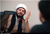 بعد از "حصر" آزادی نیست، محاکمه است/ نمی‌توان از مجازات مفسدین فی الارض سر باز زد