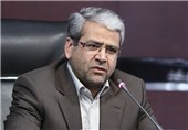 بی‌توجهی به قانون؛ دبیر هیئت دولت دوشغله است + سند